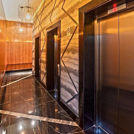 Edificio Time Apto 518 Er Hospedagens Apartment Maceio  Ngoại thất bức ảnh